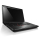 Lenovo ThinkPad E530c 2020M/8GB/500/DVD-RW - 164187 - zdjęcie